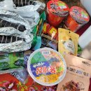 버스정류장 05-312 이미지