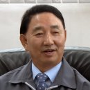한국정공 네이버블로그