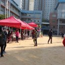 구월중학교 이미지