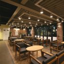 참Design