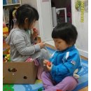 정빈농장 이미지