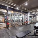 동탄기흥로353번길 이미지