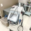 장산바른마취통증의학과의원 이미지