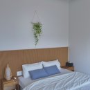 다무락남해 이미지