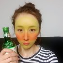 한영 스타뉴스