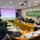 ITQ자격증반(파워포인트) 이미지