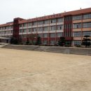 학교