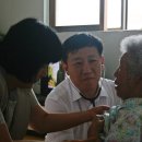 동구 인천광역시의료원 인천뉴스