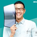 임프텍 네이버블로그