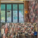 흐엉비엣 이미지