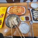 학곤로(역골주차장) 이미지