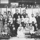 영덕여자중학교 이미지