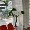 칠성로4길-1 이미지