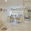 네일다움 이미지