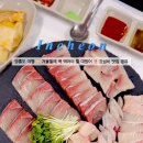 수산물직판장11호 이미지