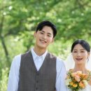 유모멘트아펠가모 - 종로구 종로1길 50 | 유모멘트아펠가모