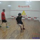 세화스쿼시 이미지