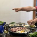 당산농원 이미지