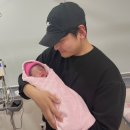 엔젤산부인과의원 | 정관 아이앤젤 산부인과 출산 후기 입원실 (505호)