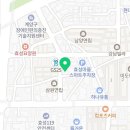 인천계양소방서 효성119안전센터 이미지