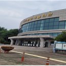 세종컴퍼니 이미지