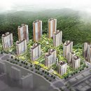 옥길버들초등학교 이미지