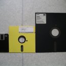 인공지능 코딩 이미지