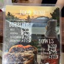 부리또's | 모알보알 Jp's Burrito Bar 부리또 솔직후기