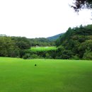 럭셔리한나 이미지