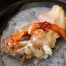 도야족발 이미지