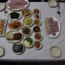 홍어삼합전문점 이미지