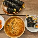 까미하우스 민박 이미지