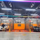 워시캠프 이미지