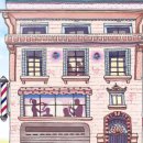 아스가르드씨어터 이미지