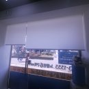 이룸 블라인드&커튼 이미지