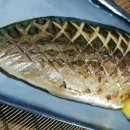 원당경희한의원 이미지