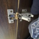 경기도 수원시 권선구 수성로 47 (구운동, 삼환아파트) 이미지