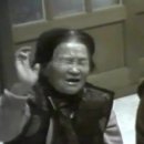 부녀회구판장