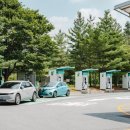 단양팔경(부산)휴게소 편의점 이미지