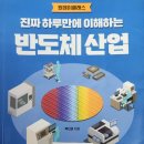티더블유아이지(주)
