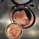 [바비레드 스타필드고양]갈비파스타 맛집