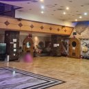 두1리(공영주차장)야외운동기구 | 군포 산본 찜질방 데이트 수리산랜드 주차, 사우나, 헬스장, 평일 후기