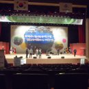 강동로3-10 이미지