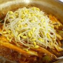 한우물식당 네이버블로그
