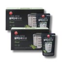 서울우유 이미지