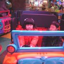 붕붕카프라자 이미지