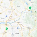 아름키교육 이미지