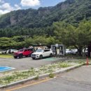 신성교 입구 이미지