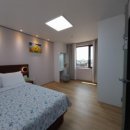 행원433 | 즐거웠던 제주도 월정리 독채 행원433 후기