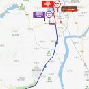 십정장터뽑기매니아 | 2025 세종 조치원 복숭아 축제 완전 정복